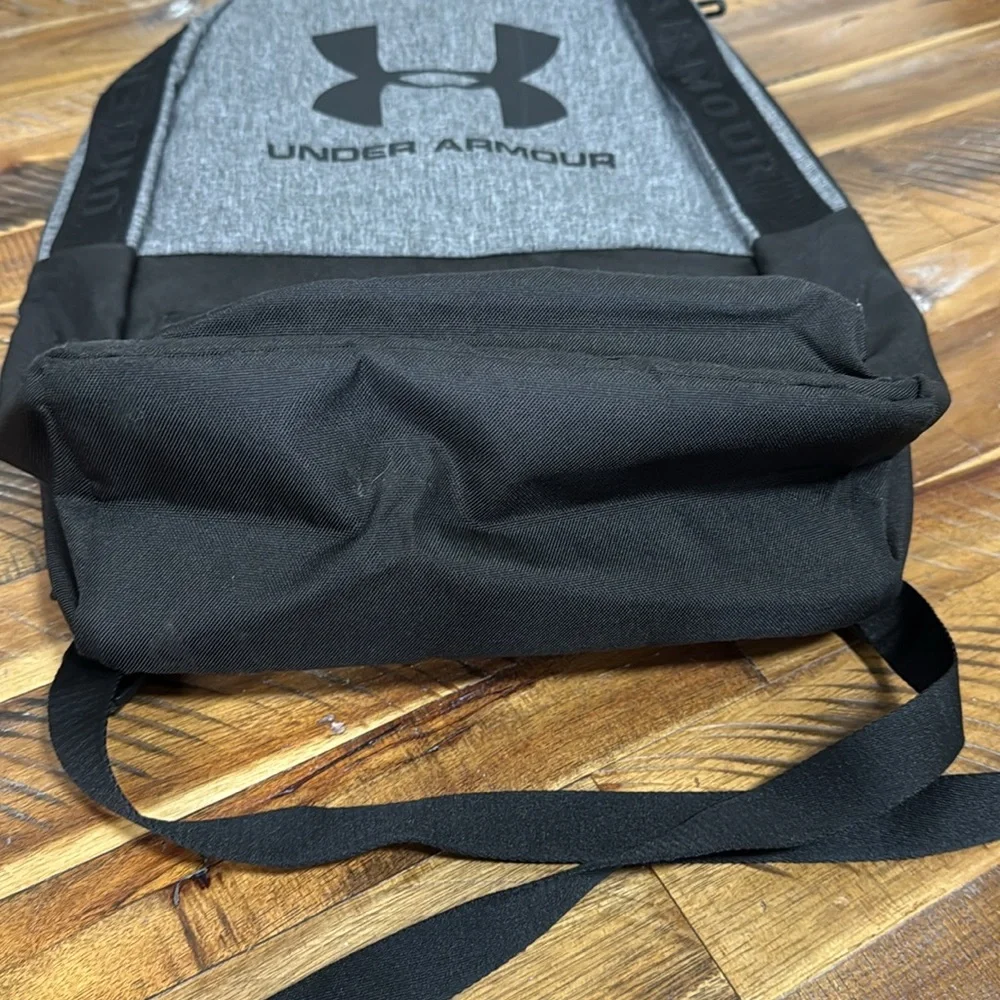 Under Armour Laptop Backpack